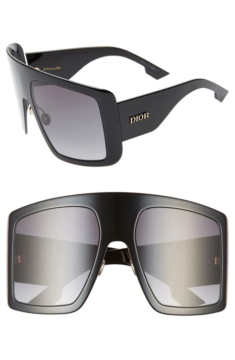 dior shield glasses|original christian dior unisex sunglasses.